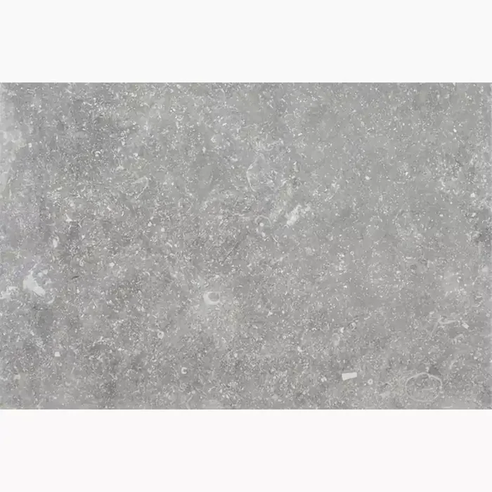 CIR Di Pietra Ardenne Grigio Antislip 1078562 40×60,8cm 10mm