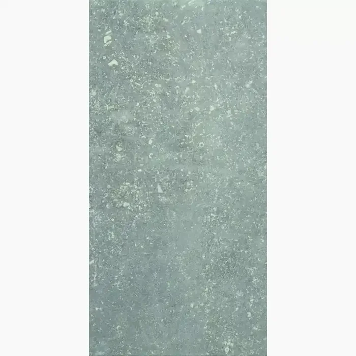 CIR Di Pietra Ardenne Grigio Naturale 1076235 20x40cm 10mm