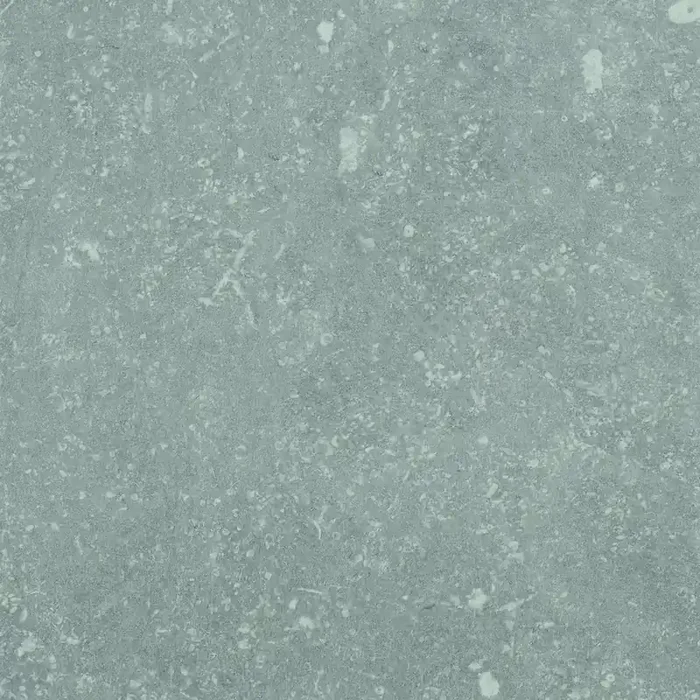 CIR Di Pietra Ardenne Grigio Naturale 1077080 20x20cm 10mm