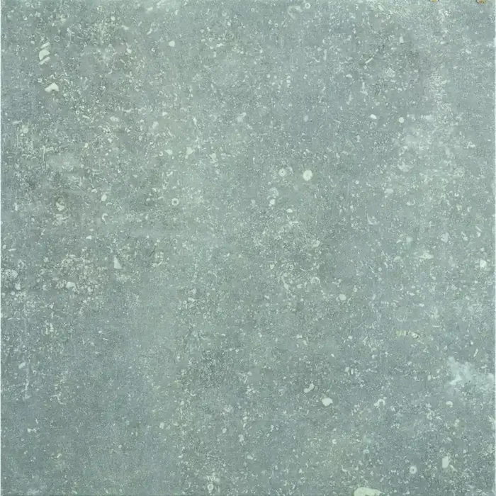 CIR Di Pietra Ardenne Grigio Naturale 1078567 60,8×60,8cm 10mm