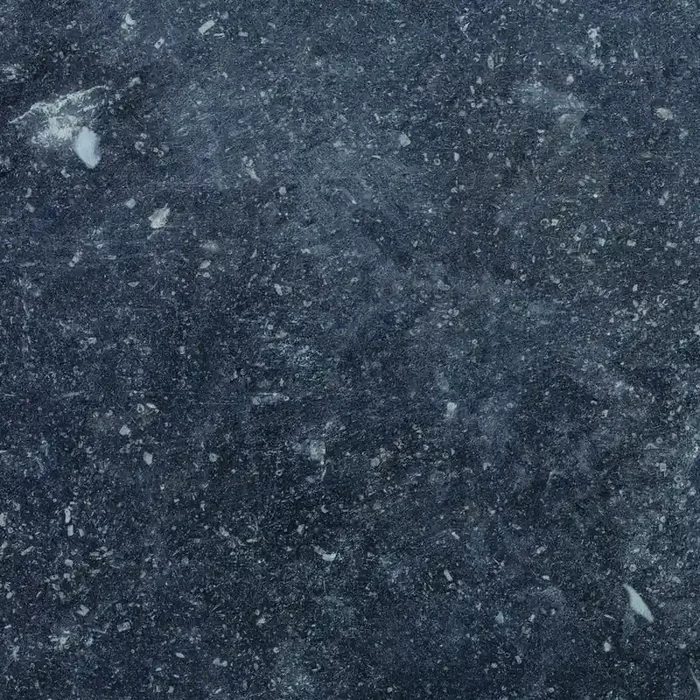 CIR Di Pietra Ardenne Nero Naturale 1077081 20x20cm 10mm