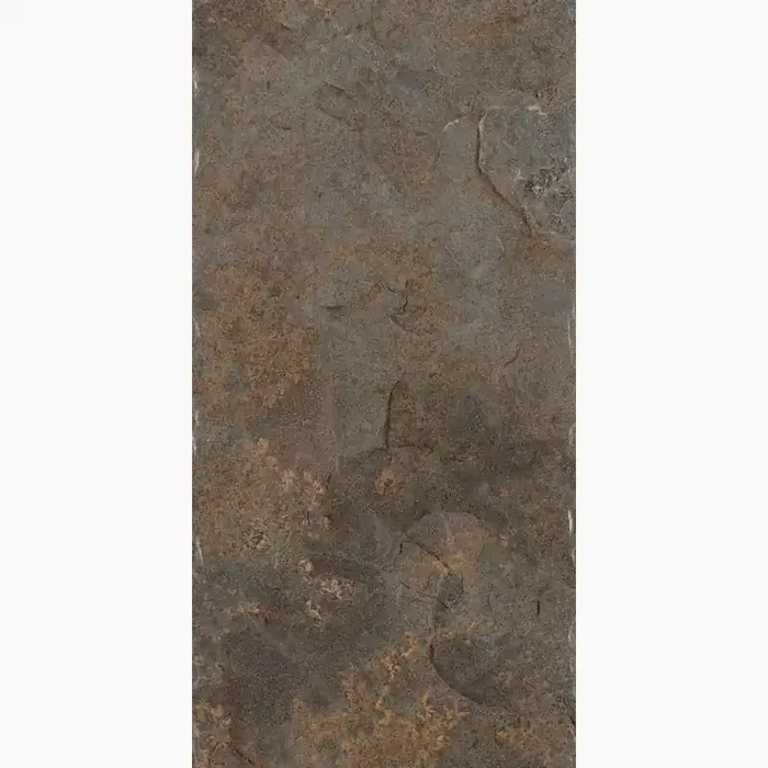 CIR Di Pietra Bali Red Antislip 1078554 20x40cm 10mm