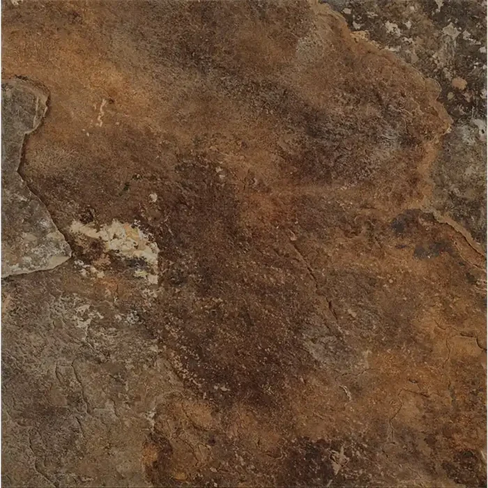 CIR Di Pietra Bali Red Antislip 1078559 40x40cm 10mm