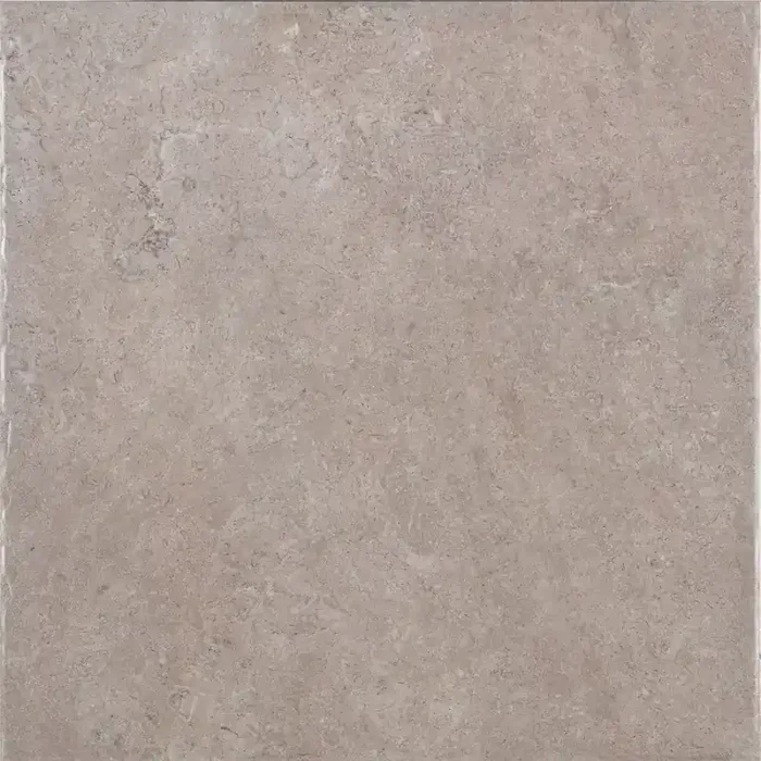 CIR Di Pietra Runi Avorio Antislip 1078560 40x40cm 10mm