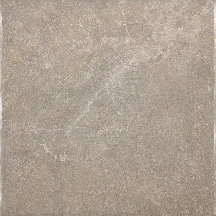 CIR Di Pietra Runi Tortora Antislip 1078561 40x40cm 10mm