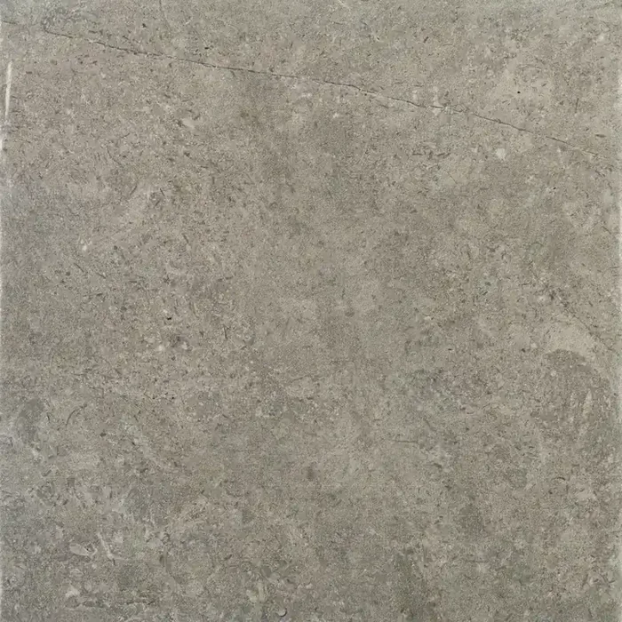 CIR Di Pietra Runi Tortora Naturale 1077085 20x20cm 10mm