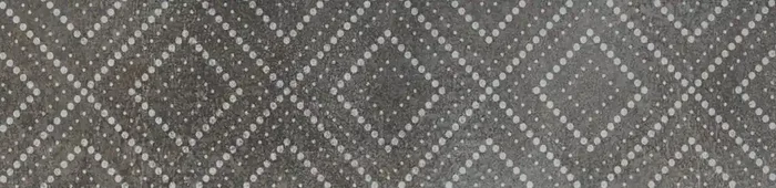 CIR Docklands Blackwall Docks Glasiert Fliese 8,6×35 Art.-Nr. 1047167