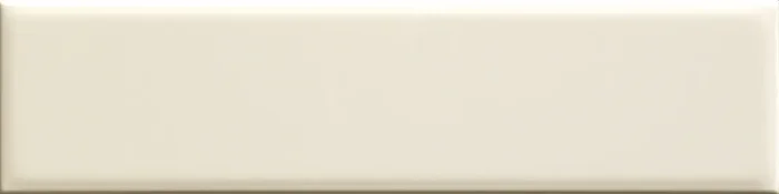 CIR Flair Avorio Wandfliese 14×56/0,9 Art.-Nr. 1037910