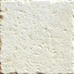 CIR Fuel Calcio Fliese 20×20 Art.-Nr. 1009366