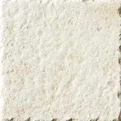 CIR Fuel Gesso Fliese 20×20 Art.-Nr. 10067841