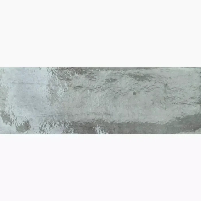 CIR Fuoritono Grigio Lucido 1072368 10x30cm 10mm