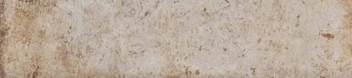 CIR Havana Malecon Grigio Matt Fliese 6×27 Art.-Nr. 10529531