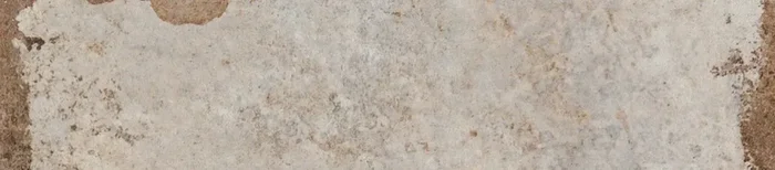 CIR Havana Sugar Cane Bianco Fliese 6×27 Art.-Nr. 10529561