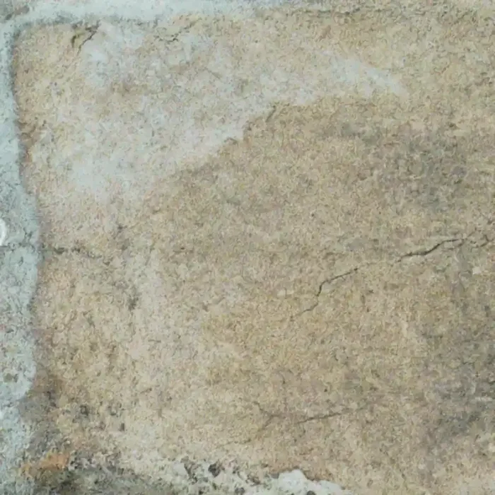 CIR Havana Sugar Cane Naturale 1052974 20x20cm 10mm