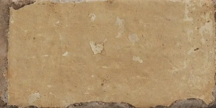 CIR Havana Tropicana Giallo Fliese 20×40 Art.-Nr. 1053377