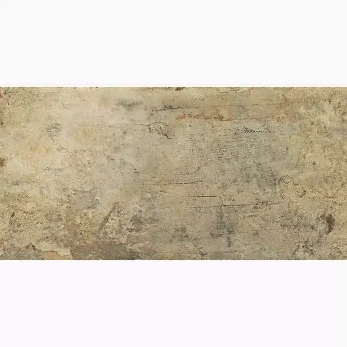 CIR Havana Tropicana Naturale 1052965 10x20cm