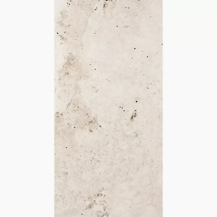 CIR Heritage Grey Naturale 1080527 20x40cm 10mm