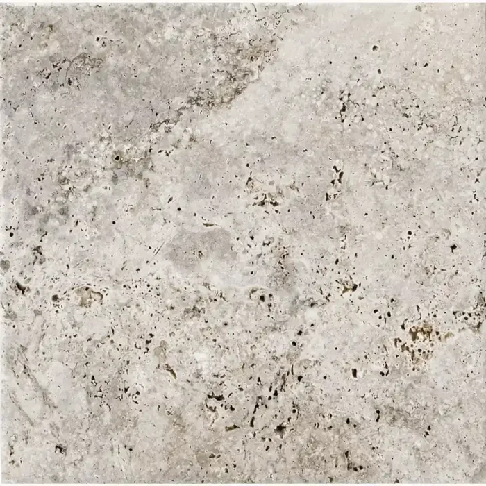 CIR Heritage Grey Naturale 1080530 40x40cm 10mm