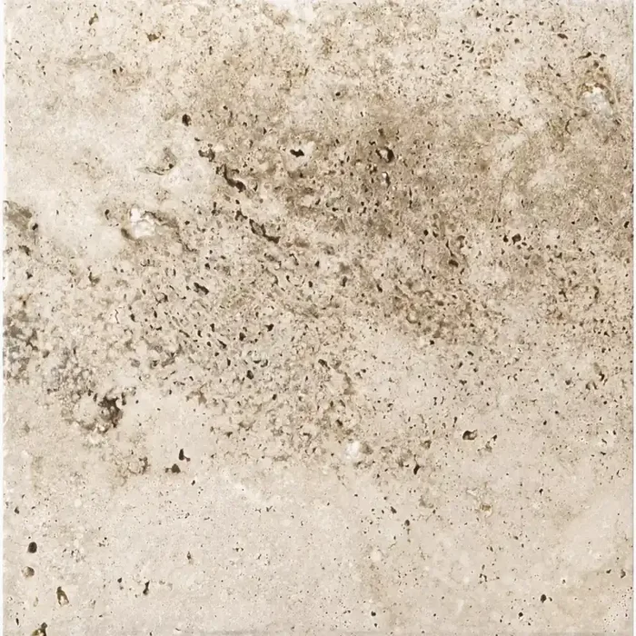 CIR Heritage Walnut Naturale 1080532 40x40cm 10mm