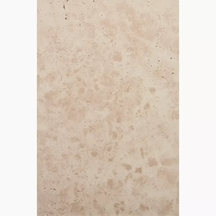 CIR In Falda Marmo Primavera Naturale 1072818 40×60,8cm 10mm