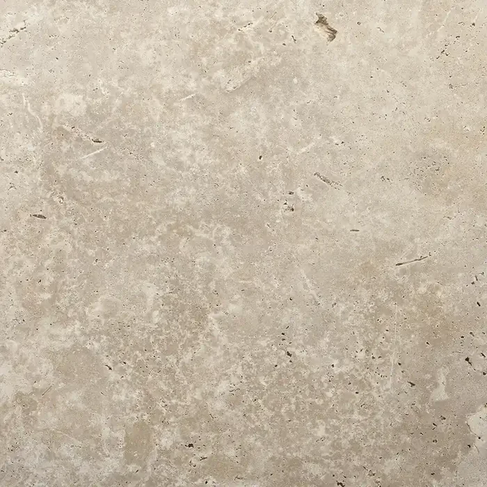 CIR In Falda Perlato Di Sicilia Glasiert Fliese 40×40 R11 Art.-Nr. 1073824