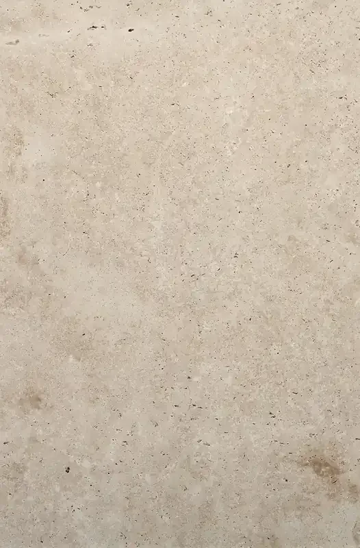 CIR In Falda Perlato Di Sicilia Glasiert Fliese 40×60,8 R11 Art.-Nr. 1073292