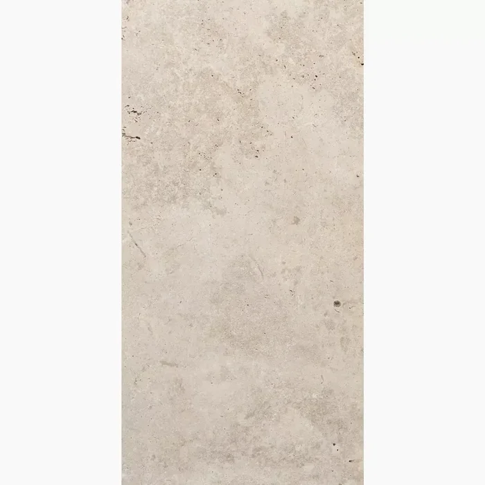 CIR In Falda Perlato Di Sicilia Naturale 1073288 20x40cm 10mm