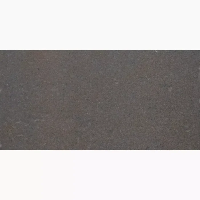 CIR Italica Terra Arsa Naturale 1086501 20x40cm 10mm