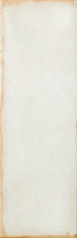 CIR Key West Wave Bodenfliese 10X30 Art.-Nr. 1066519