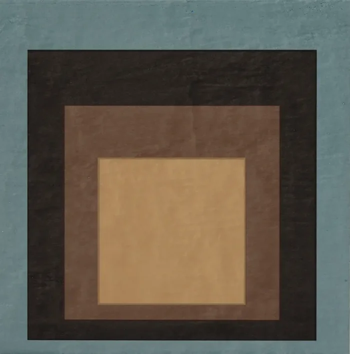 CIR Mat Dec C Cube S 8 Fliese 20X20 Art.-Nr. 1057739