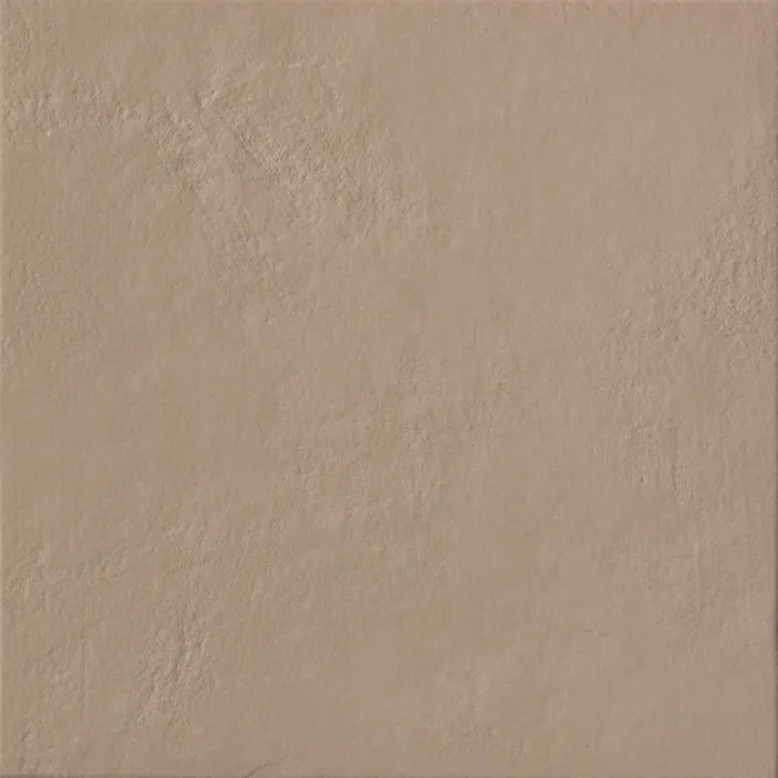 CIR Mat Sandal Beige Fliese 40X40 Art.-Nr. 1055419