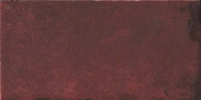 CIR MIAMI Red Clay Matt Fliese 10X20 Art.-Nr. 1063969