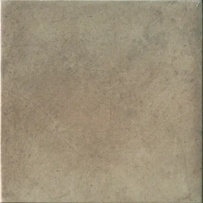 CIR New Orleans Royal Street Naturale 1049607 20x20cm 10mm