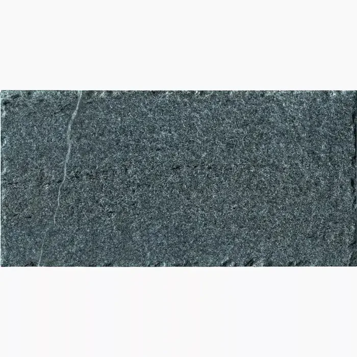 CIR Reggio Nell Emilia Pieve Naturale 1059357 20x40cm 10mm