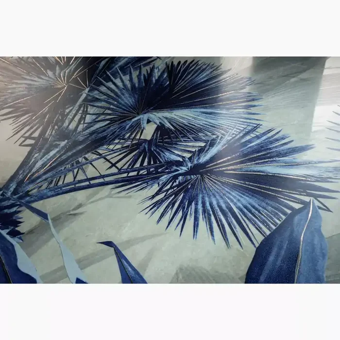 CIR Showall Amazzonia Blu Naturale Wall 18 1074004 120x120cm rektifiziert