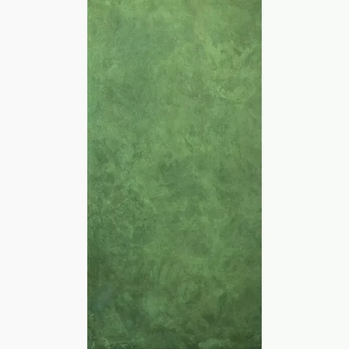 CIR Tadelakt Nana Naturale 1081769 60x120cm rektifiziert 9,5mm