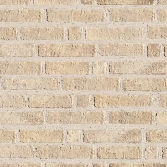 CIR Underground Covent Garden Beige Fliese 8,6×26,2/1,0 Art.-Nr. 1040547