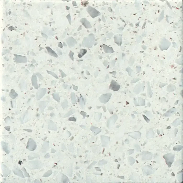 CIR Venezia Bianco Naturale 1059935 20x20cm 10mm