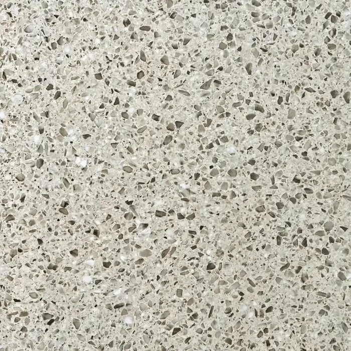 CIR Venezia Gesso Naturale 1060082 60x60cm rektifiziert 9,5mm