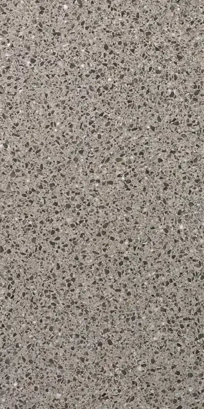 CIR Venezia Grigio Fliese 60X120 Art.-Nr. 1060066