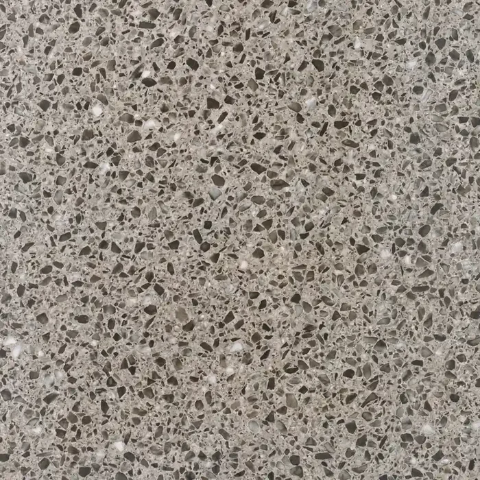 CIR Venezia Grigio Lux Glänzend Fliese 60X60 Art.-Nr. 1060075