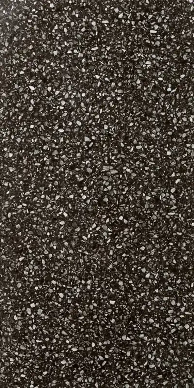 CIR Venezia Nero Fliese 60X120 Art.-Nr. 1060067