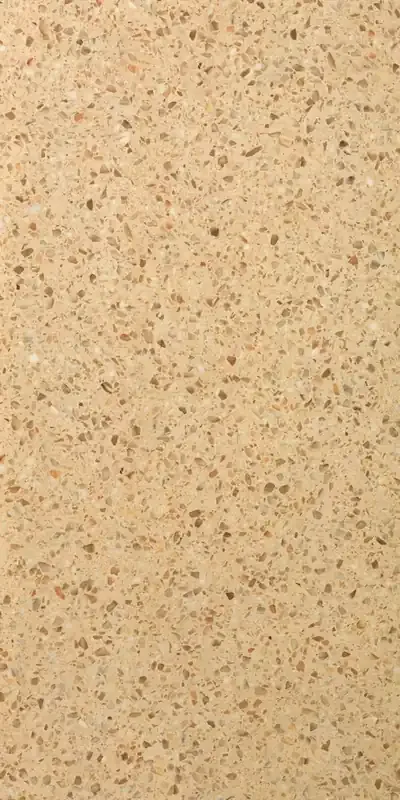 CIR Venezia Ocra Lux Glänzend Fliese 60X120 Art.-Nr. 1060060