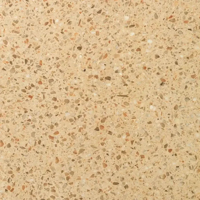 CIR Venezia Ocra Lux Glänzend Fliese 60X60 Art.-Nr. 1060077