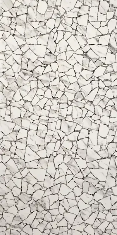 CIR Venezia Palladio Lux Glänzend Fliese 60X120 Art.-Nr. 1060061