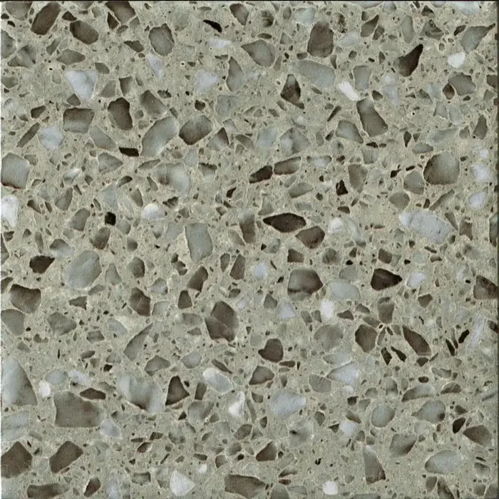 CIR Venezia Verde Fliese 20X20 Art.-Nr. 1059942