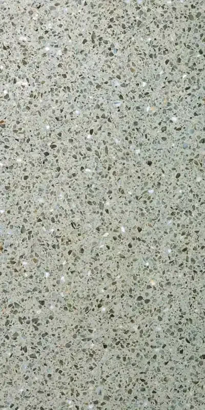 CIR Venezia Verde Lux Glänzend Fliese 60X120 Art.-Nr. 1060071