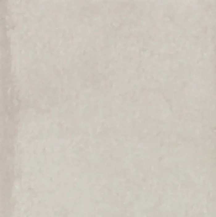 CIR Viaemilia Grigio Fliese 20×20 R9 Art.-Nr. 1036654