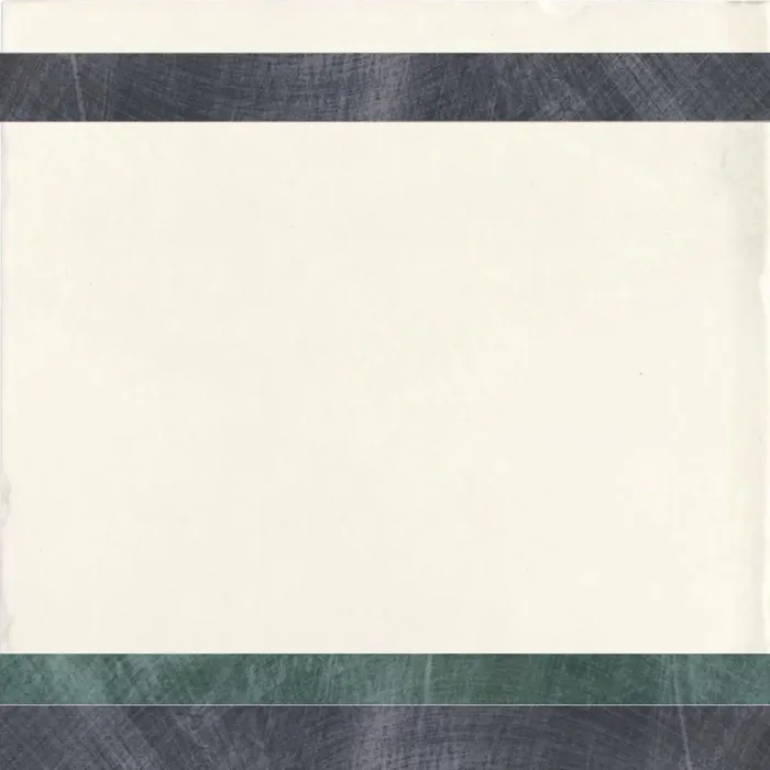 CIR Viaemilia Mauriziano Greca Cre Fliese 20×20 Art.-Nr. 1036759