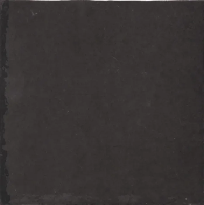 CIR Viaemilia Nero Fliese 60,8×60,8 R9 Art.-Nr. 1042950